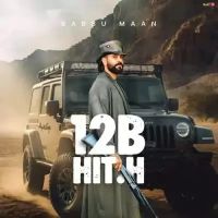 12b Hit.H Babbu Maan mp3 song ringtone, 12B HIT.H Babbu Maan Ringtone Download - DjPunjab.Com.Mx