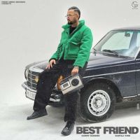 BEST FRIEND Garry Sandhu mp3 song ringtone, BEST FRIEND Garry Sandhu Ringtone Download - DjPunjab.Com.Mx
