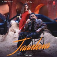 Jaanlewa Amrit Maan mp3 song ringtone, Jaanlewa Amrit Maan Ringtone Download - DjPunjab.Com.Mx