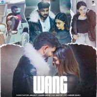 Wang Abraam mp3 song ringtone, Wang Abraam Ringtone Download - DjPunjab.Com.Mx