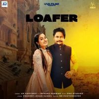 Lofer UK Haryanvi mp3 song ringtone, Lofer UK Haryanvi Ringtone Download - DjPunjab.Com.Mx