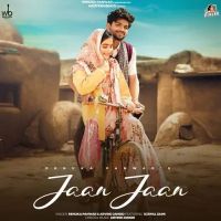 Jaan Jaan Renuka Panwar, Arvind Jangid mp3 song ringtone, Jaan Jaan Renuka Panwar, Arvind Jangid Ringtone Download - DjPunjab.Com.Mx