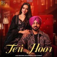 Teri Hoor Jassi Sohal mp3 song ringtone, Teri Hoor Jassi Sohal Ringtone Download - DjPunjab.Com.Mx