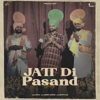 Jatt Di Pasand Gurtaj mp3 song ringtone, Jatt Di Pasand Gurtaj Ringtone Download - DjPunjab.Com.Mx