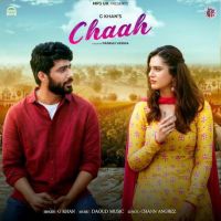 Chaah G Khan mp3 song ringtone, Chaah G Khan Ringtone Download - DjPunjab.Com.Mx