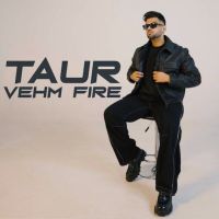 Taur Vehm Fire Armaan Bhullar mp3 song ringtone, Taur Vehm Fire Armaan Bhullar Ringtone Download - DjPunjab.Com.Mx