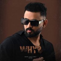 Why Kaptaan mp3 song ringtone, Why Kaptaan Ringtone Download - DjPunjab.Com.Mx