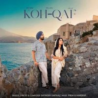 KOH-QAF Satinder Sartaaj mp3 song ringtone, KOH-QAF Satinder Sartaaj Ringtone Download - DjPunjab.Com.Mx