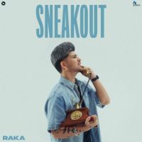 Sneakout Raka mp3 song ringtone, Sneakout Raka Ringtone Download - DjPunjab.Com.Mx