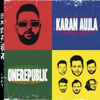 Tell Me Karan Aujla mp3 song ringtone, Tell Me Karan Aujla Ringtone Download - DjPunjab.Com.Mx