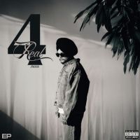 Download 4 Real Jxggi full mp3 album