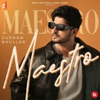 Siftan Gurnam Bhullar mp3 song ringtone, Maestro Gurnam Bhullar Ringtone Download - DjPunjab.Com.Mx