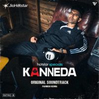 Gori Police (Laal Rang Dian Akhan) Parmish Verma mp3 song ringtone, Kanneda Parmish Verma Ringtone Download - DjPunjab.Com.Mx