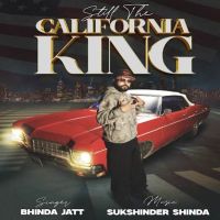 Jatt Di Pasand Bhinda Jatt mp3 song ringtone, Still The California King Bhinda Jatt Ringtone Download - DjPunjab.Com.Mx