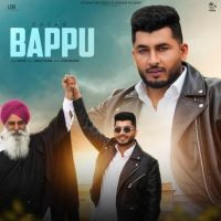 Bappu Zafar mp3 song ringtone, Bappu Zafar Ringtone Download - DjPunjab.Com.Mx