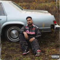 Download TEST DRIVE Sahil Cheema full mp3 album