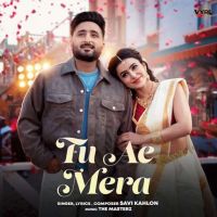Tu Ae Mera Savi Kahlon mp3 song ringtone, Tu Ae Mera Savi Kahlon Ringtone Download - DjPunjab.Com.Mx