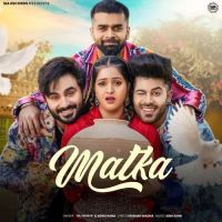 Matka Raj Mawar, Nonu Rana mp3 song ringtone, Matka Raj Mawar, Nonu Rana Ringtone Download - DjPunjab.Com.Mx