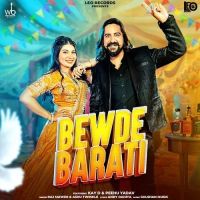 Bewde Barati Raj Mawer, Ashu Twinkle mp3 song ringtone, Bewde Barati Raj Mawer, Ashu Twinkle Ringtone Download - DjPunjab.Com.Mx