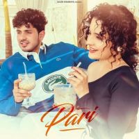 Pari Diler Kharkiya, Shiva Choudhary mp3 song ringtone, Pari Diler Kharkiya, Shiva Choudhary Ringtone Download - DjPunjab.Com.Mx