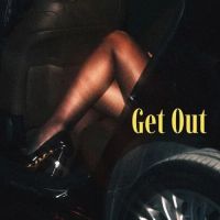 Get Out Manavgeet Gill mp3 song ringtone, Get Out Manavgeet Gill Ringtone Download - DjPunjab.Com.Mx