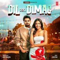 Dil Teh Dimag Avvy Khaira mp3 song ringtone, Dil Teh Dimag Avvy Khaira Ringtone Download - DjPunjab.Com.Mx