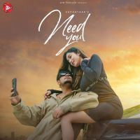 Need You Sucha Yaar mp3 song ringtone, Need You Sucha Yaar Ringtone Download - DjPunjab.Com.Mx