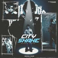 City Shake Sucha Yaar mp3 song ringtone, City Shake Sucha Yaar Ringtone Download - DjPunjab.Com.Mx