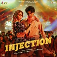 Injection Simar Kaur mp3 song ringtone, Injection Simar Kaur Ringtone Download - DjPunjab.Com.Mx
