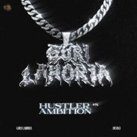 Hustler's Ambition Guri Lahoria mp3 song ringtone, Hustler's Ambition Guri Lahoria Ringtone Download - DjPunjab.Com.Mx