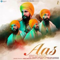 Aas Dhadi Jatha Gurpreet Singh Landran Wale mp3 song ringtone, Aas Dhadi Jatha Gurpreet Singh Landran Wale Ringtone Download - DjPunjab.Com.Mx