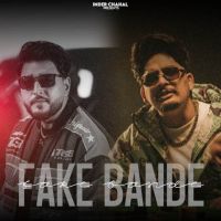 Fake Bande Vicky Sidhu mp3 song ringtone, Fake Bande Vicky Sidhu Ringtone Download - DjPunjab.Com.Mx