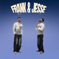 Frank,Jesse Romey Maan mp3 song ringtone, Frank,Jesse Romey Maan Ringtone Download - DjPunjab.Com.Mx