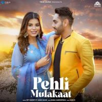 Pehli Mulakaat Harjot mp3 song ringtone, Pehli Mulakaat Harjot Ringtone Download - DjPunjab.Com.Mx
