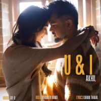 U,I Akhil mp3 song ringtone, U,I Akhil Ringtone Download - DjPunjab.Com.Mx