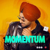 Big Dreams Ranjit Bawa mp3 song ringtone, Momentum Ranjit Bawa Ringtone Download - DjPunjab.Com.Mx
