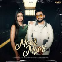 Maar Maari Garry Benipal mp3 song ringtone, Maar Maari Garry Benipal Ringtone Download - DjPunjab.Com.Mx