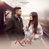 Rooh Premdeep mp3 song ringtone, Rooh Premdeep Ringtone Download - DjPunjab.Com.Mx