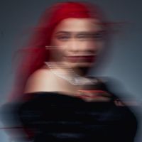 Rich,Famous Jasmine Sandlas mp3 song ringtone, Rich,Famous Jasmine Sandlas Ringtone Download - DjPunjab.Com.Mx