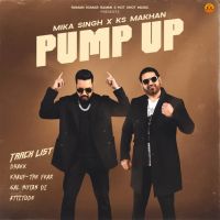 Gal Notan Di KS Makhan mp3 song ringtone, Pump Up KS Makhan Ringtone Download - DjPunjab.Com.Mx