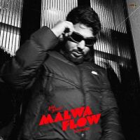 Malwa Flow (Extended) Khan Bhaini mp3 song ringtone, Malwa Flow (Extended) Khan Bhaini Ringtone Download - DjPunjab.Com.Mx