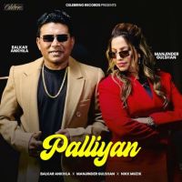 Palliyan Balkar Ankhila mp3 song ringtone, Palliyan Balkar Ankhila Ringtone Download - DjPunjab.Com.Mx