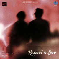 Respect N Love Harpreet Dhillon mp3 song ringtone, Respect N Love Harpreet Dhillon Ringtone Download - DjPunjab.Com.Mx