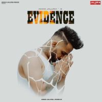 Evidence Aman Jaluria mp3 song ringtone, Evidence Aman Jaluria Ringtone Download - DjPunjab.Com.Mx