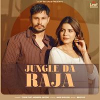 Jungle Da Raja Tiger mp3 song ringtone, Jungle Da Raja Tiger Ringtone Download - DjPunjab.Com.Mx