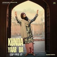 Kunda Yaar Da Kanwar Grewal mp3 song ringtone, Kunda Yaar Da Kanwar Grewal Ringtone Download - DjPunjab.Com.Mx