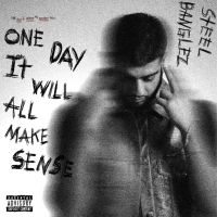 Times Sid Sriram, Nas mp3 song ringtone, One Day It Will All Make Sense Sid Sriram, Nas Ringtone Download - DjPunjab.Com.Mx