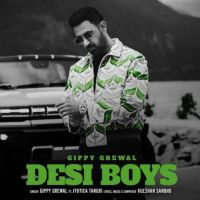 Desi Boys Gippy Grewal mp3 song ringtone, Desi Boys Gippy Grewal Ringtone Download - DjPunjab.Com.Mx