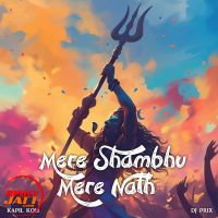 Mere Shambhu Mere Nath Kapil Koli mp3 song ringtone, Mere Shambhu Mere Nath Kapil Koli Ringtone Download - DjPunjab.Com.Mx