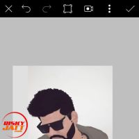 Jaane Kab Kapil Koli mp3 song ringtone, Jaane Kab Kapil Koli Ringtone Download - DjPunjab.Com.Mx
